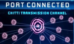 铃铛爆料视频大全,揭秘热门视频背后的精彩瞬间