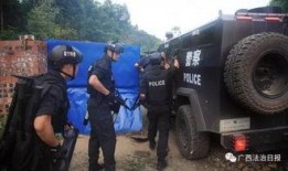 襄阳警察抓捕爆料案件视频,成功抓捕涉嫌犯罪嫌疑人