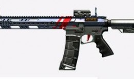 cf手游最新爆料9月地狱火,CF手游地狱火版本全新爆料来袭！